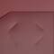 JAM Paper Heavy Duty Plastic 2-Pocket Folders, 6ct.